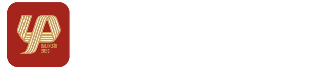 SYAL Mezunları Derneği